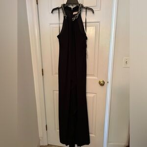 NWT Formal gown